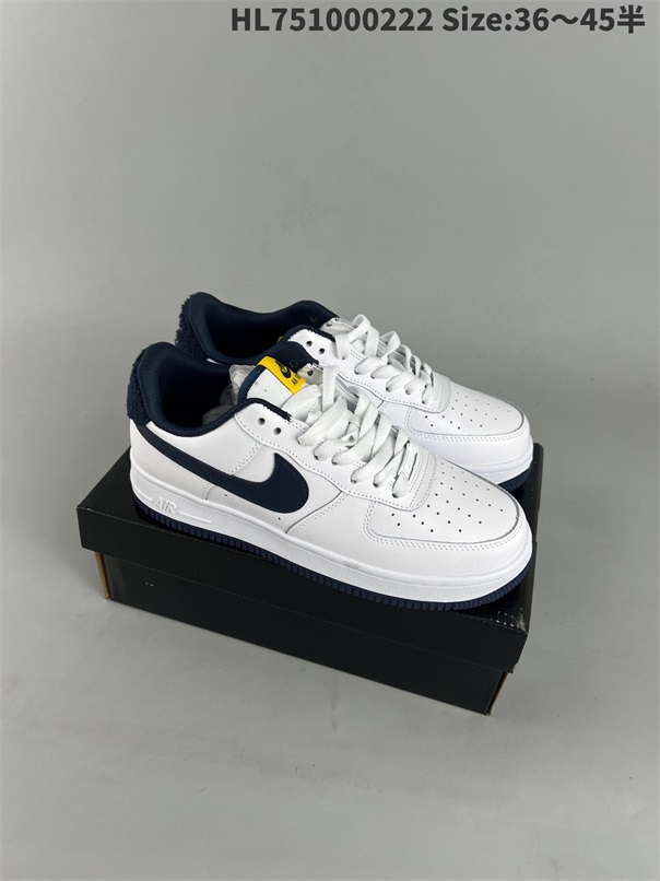 women air force one shoes 2023-2-27-193